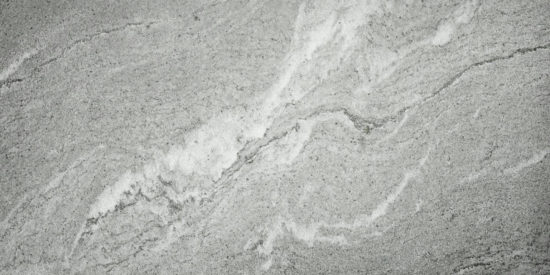 12X24 Carbon | Gramercy Kitchen and Bath