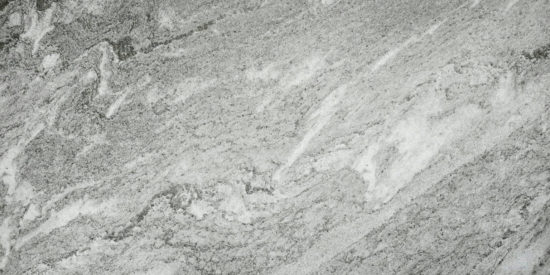 12X24 Carbon | Gramercy Kitchen and Bath