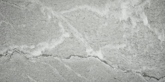 12X24 Carbon | Gramercy Kitchen and Bath