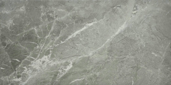 12X24 Carbon | Gramercy Kitchen and Bath