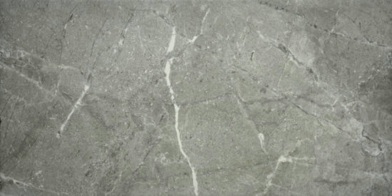 12X24 Carbon | Gramercy Kitchen and Bath