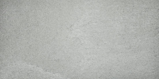 12X24 Carbon | Gramercy Kitchen and Bath