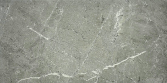 12X24 Carbon | Gramercy Kitchen and Bath