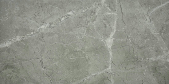 12X24 Carbon | Gramercy Kitchen and Bath