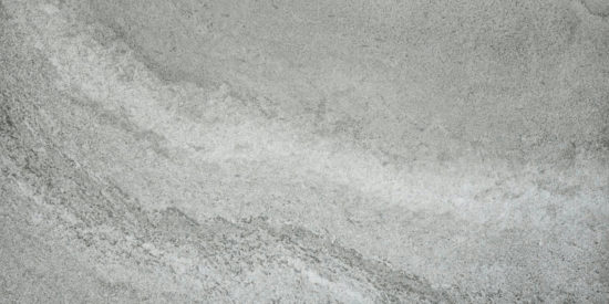 12X24 Carbon | Gramercy Kitchen and Bath