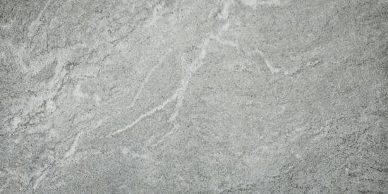 12X24 Carbon | Gramercy Kitchen and Bath