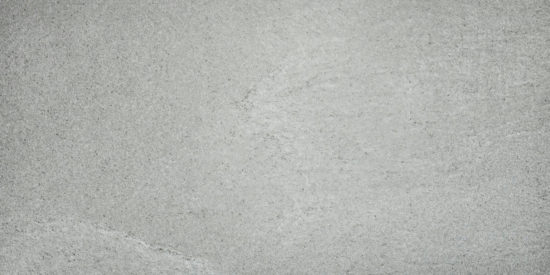 12X24 Carbon | Gramercy Kitchen and Bath