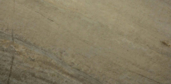 12X24 Earth | Gramercy Kitchen and Bath