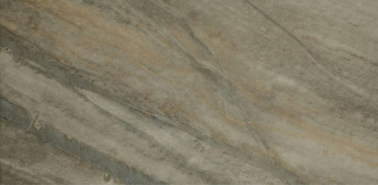 12X24 Earth | Gramercy Kitchen and Bath