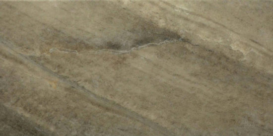 12X24 Earth | Gramercy Kitchen and Bath