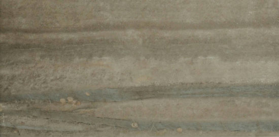 12X24 Earth | Gramercy Kitchen and Bath