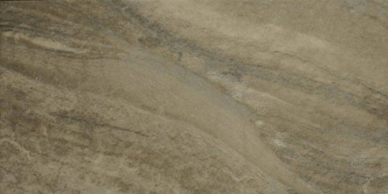 12X24 Earth | Gramercy Kitchen and Bath