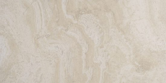 12X24 Essence Beige | Gramercy Kitchen and Bath