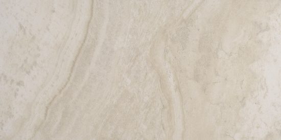 12X24 Essence Beige | Gramercy Kitchen and Bath