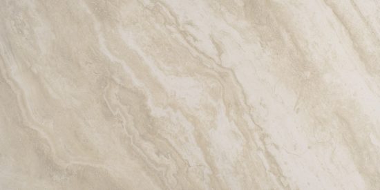 12X24 Essence Beige | Gramercy Kitchen and Bath