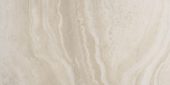 12X24 Essence Beige | Gramercy Kitchen and Bath