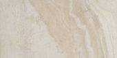 12X24 Essence Beige | Gramercy Kitchen and Bath
