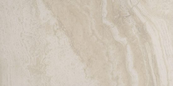 12X24 Essence Beige | Gramercy Kitchen and Bath
