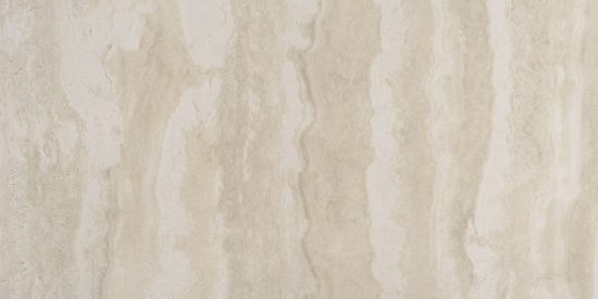 12X24 Essence Beige | Gramercy Kitchen and Bath