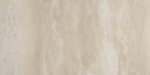 12X24 Essence Beige | Gramercy Kitchen and Bath