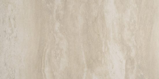 12X24 Essence Beige | Gramercy Kitchen and Bath