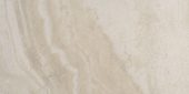 12X24 Essence Beige | Gramercy Kitchen and Bath
