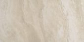12X24 Essence Beige | Gramercy Kitchen and Bath