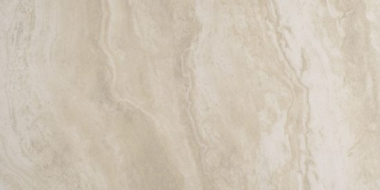 12X24 Essence Beige | Gramercy Kitchen and Bath