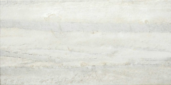 12X24 Ice | Gramercy Kitchen and Bath