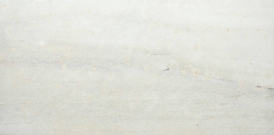 12X24 Ice | Gramercy Kitchen and Bath