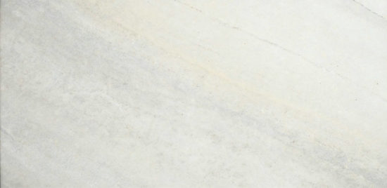 12X24 Ice | Gramercy Kitchen and Bath