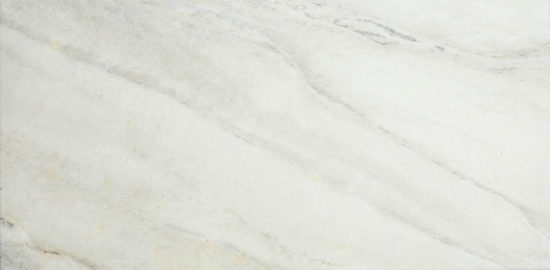 12X24 Ice | Gramercy Kitchen and Bath