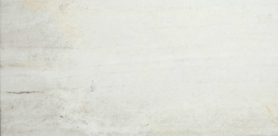 12X24 Ice | Gramercy Kitchen and Bath