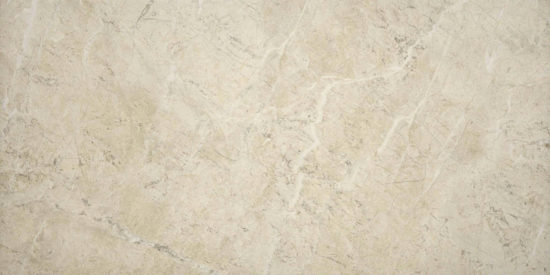 12X24 Ivory | Gramercy Kitchen and Bath