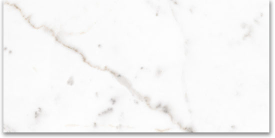 12X24 Matte Amore Grey | Gramercy Kitchen and Bath