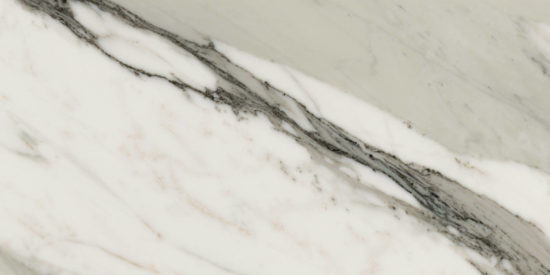 12X24 Matte Crush Gold | Gramercy Kitchen and Bath