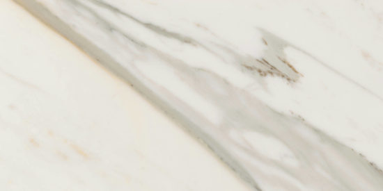 12X24 Matte Crush Gold | Gramercy Kitchen and Bath