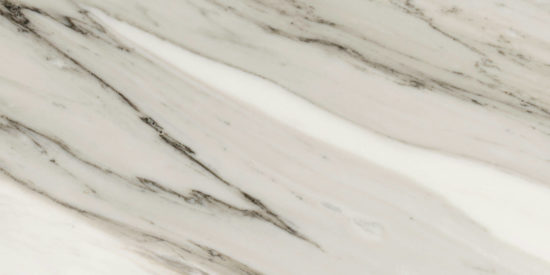 12X24 Matte Crush Gold | Gramercy Kitchen and Bath