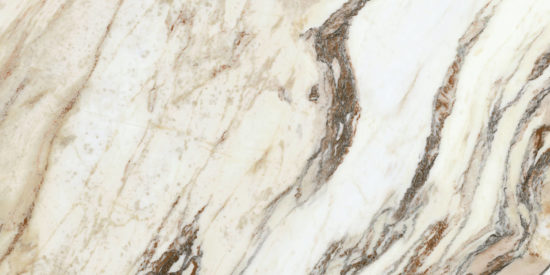 12X24 Matte Revere Red | Gramercy Kitchen and Bath