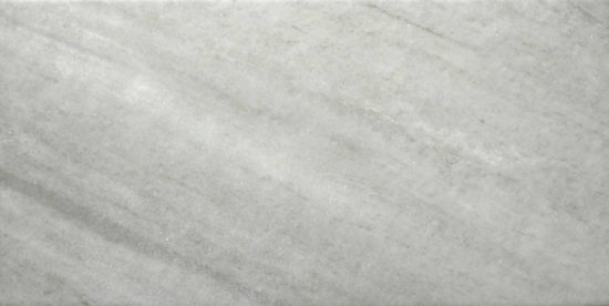 12X24 Mica | Gramercy Kitchen and Bath