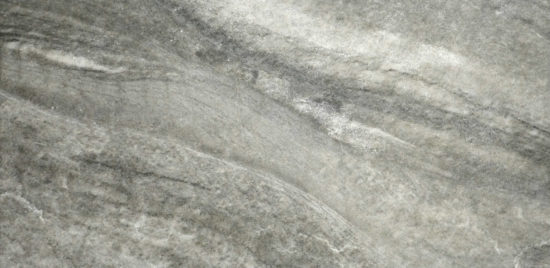 12X24 Mica | Gramercy Kitchen and Bath