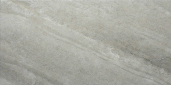 12X24 Mica | Gramercy Kitchen and Bath