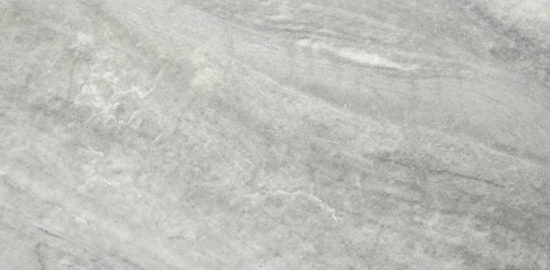 12X24 Mica | Gramercy Kitchen and Bath