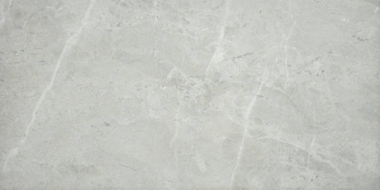 12X24 Mica | Gramercy Kitchen and Bath