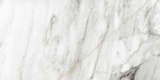 12X24 Polished Allure Blue | Gramercy Kitchen and Bath