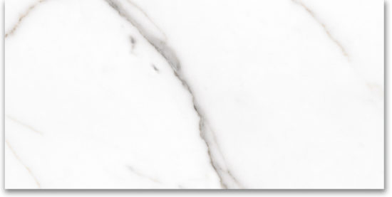 12X24 Polished Amore Grey | Gramercy Kitchen and Bath