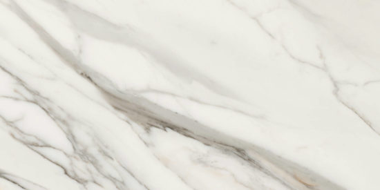 12X24 Polished Crush Gold | Gramercy Kitchen and Bath