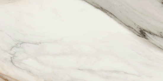 12X24 Polished Crush Gold | Gramercy Kitchen and Bath