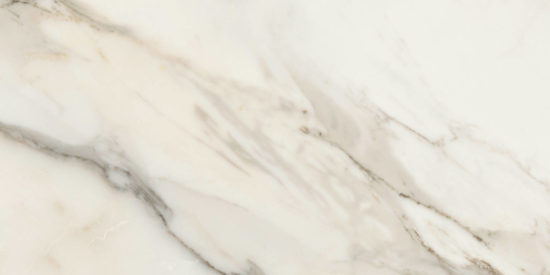 12X24 Polished Crush Gold | Gramercy Kitchen and Bath