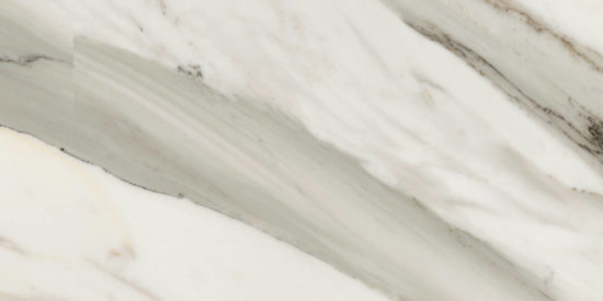 12X24 Polished Crush Gold | Gramercy Kitchen and Bath